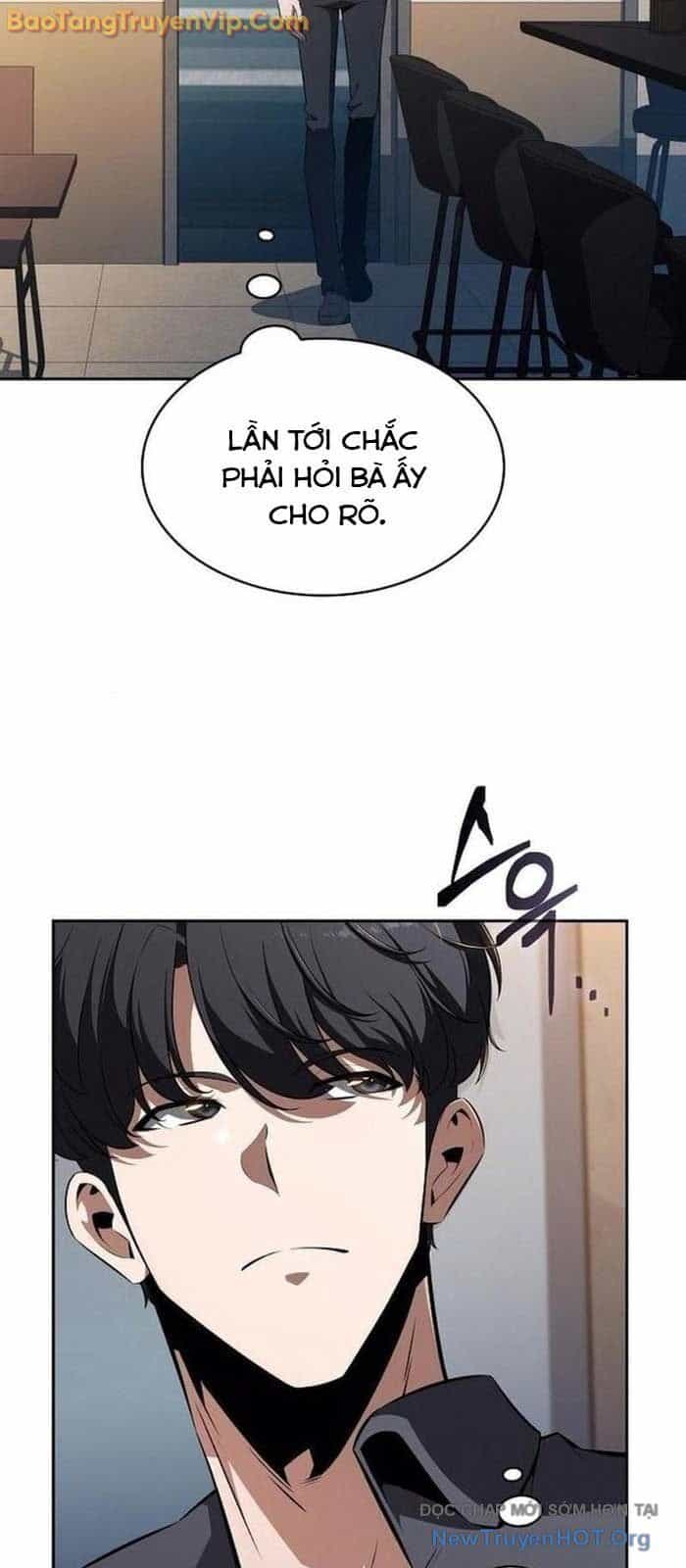 Quán Ăn Định Mệnh - Chương 13 - ảnh 67