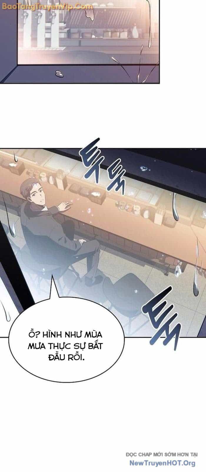 Quán Ăn Định Mệnh - Chương 13 - ảnh 73