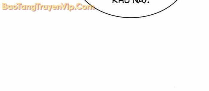 Quán Ăn Định Mệnh - Chương 13 - ảnh 76