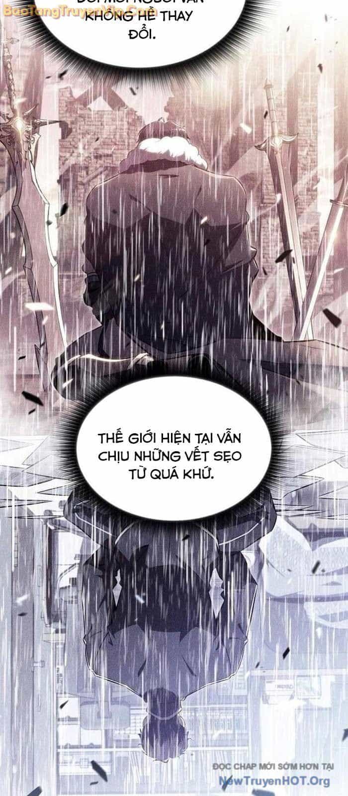 Quán Ăn Định Mệnh - Chương 13 - ảnh 83