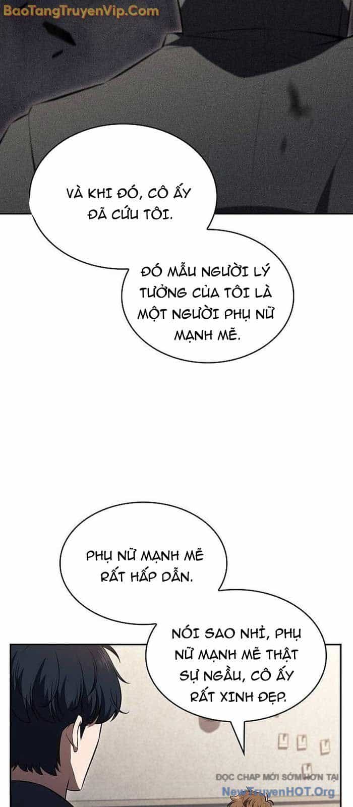 Quán Ăn Định Mệnh - Chương 14 - ảnh 41
