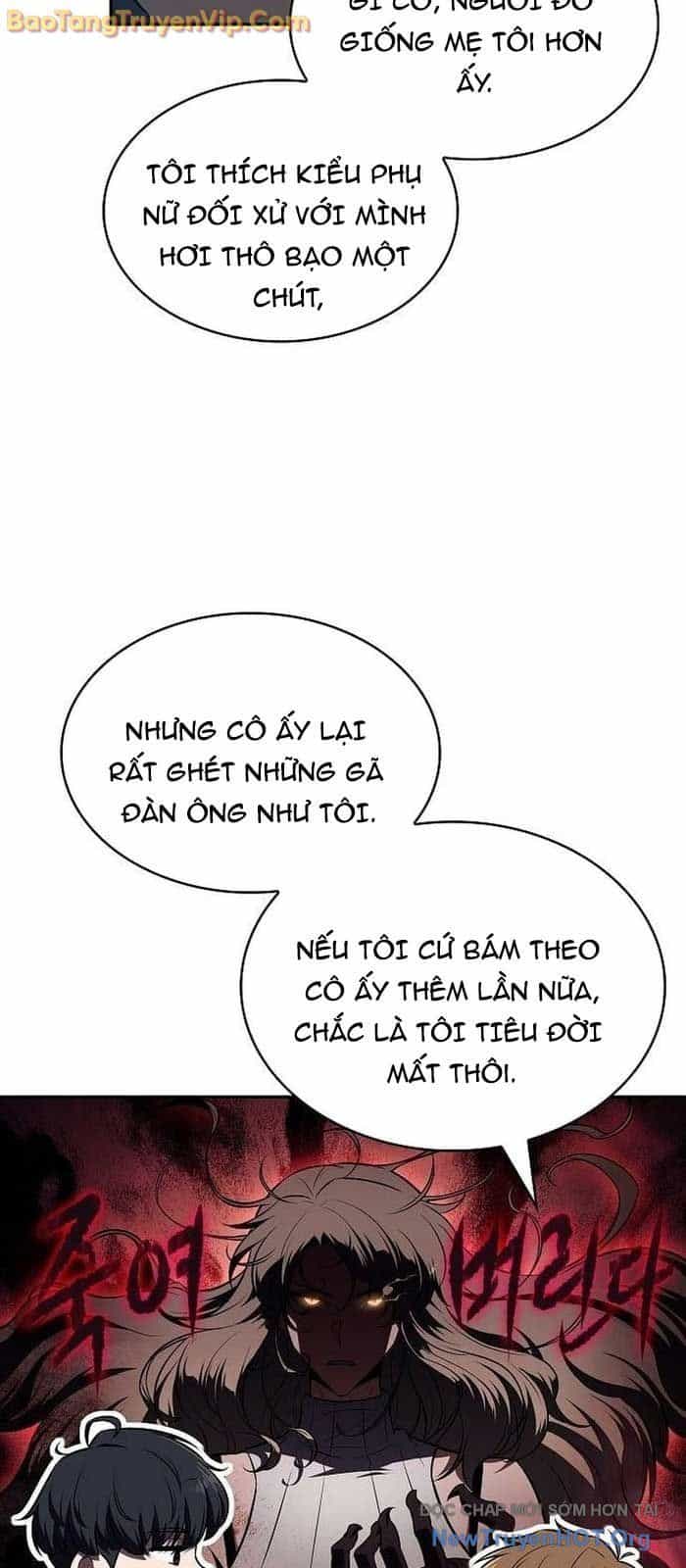 Quán Ăn Định Mệnh - Chương 14 - ảnh 47