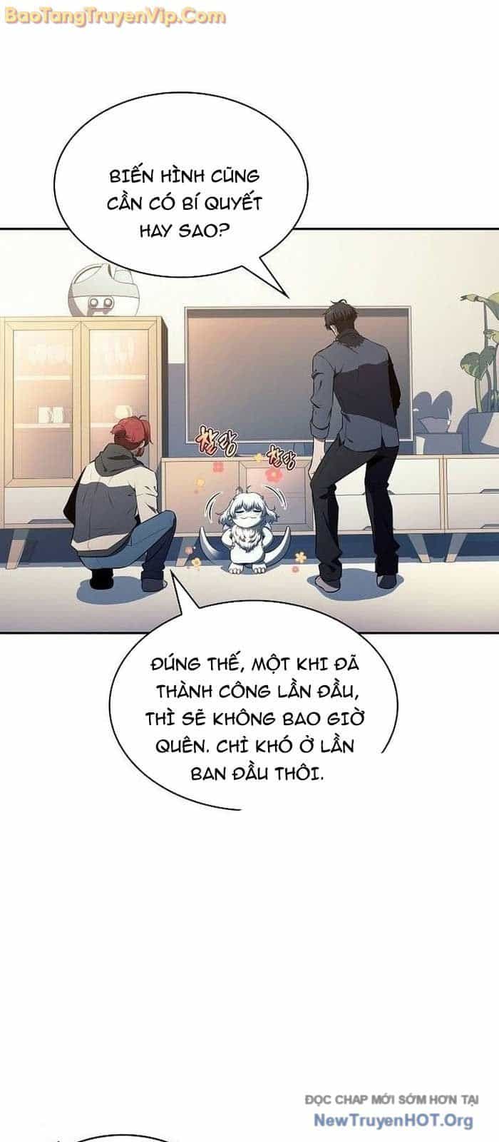 Quán Ăn Định Mệnh - Chương 14 - ảnh 5