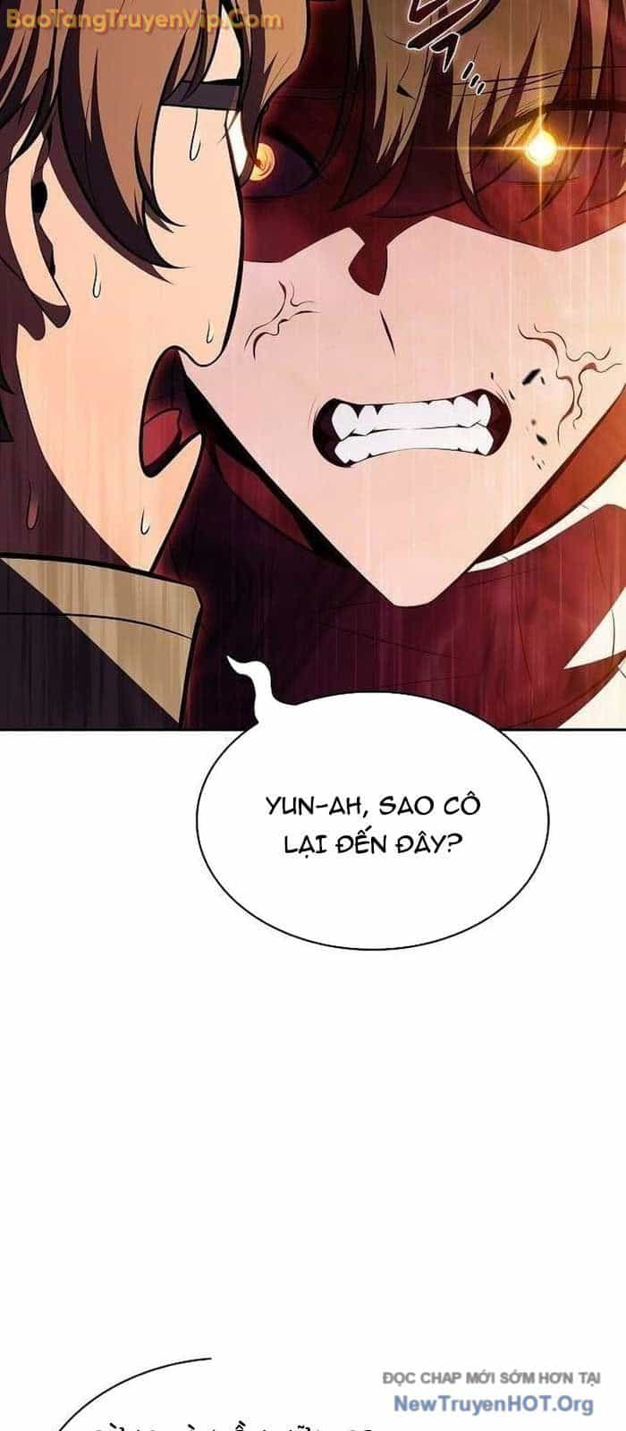 Quán Ăn Định Mệnh - Chương 14 - ảnh 59