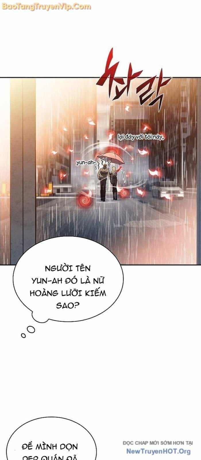 Quán Ăn Định Mệnh - Chương 14 - ảnh 63