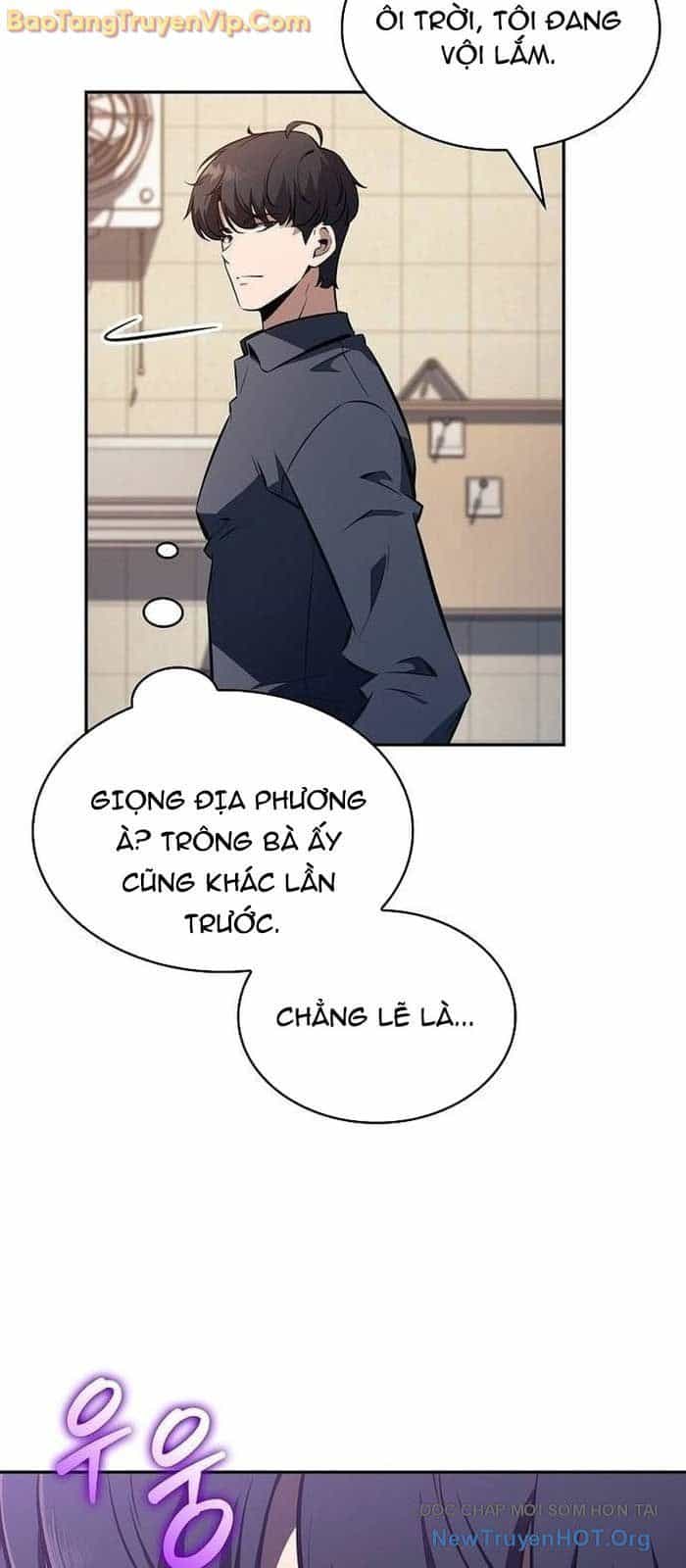 Quán Ăn Định Mệnh - Chương 14 - ảnh 80