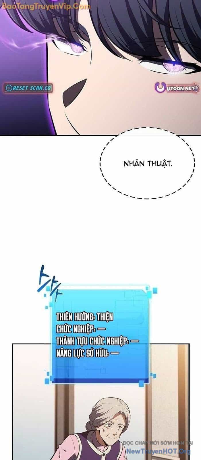 Quán Ăn Định Mệnh - Chương 14 - ảnh 81