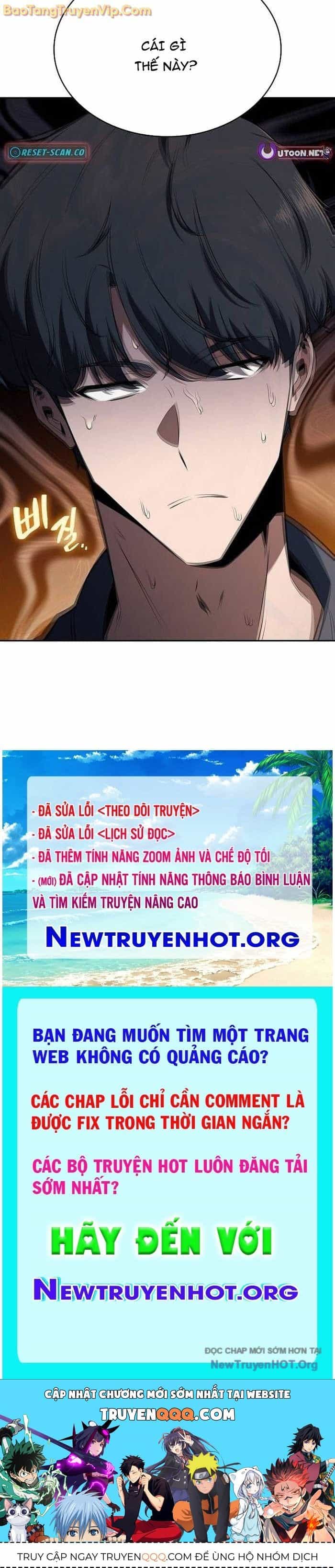 Quán Ăn Định Mệnh - Chương 14 - ảnh 89