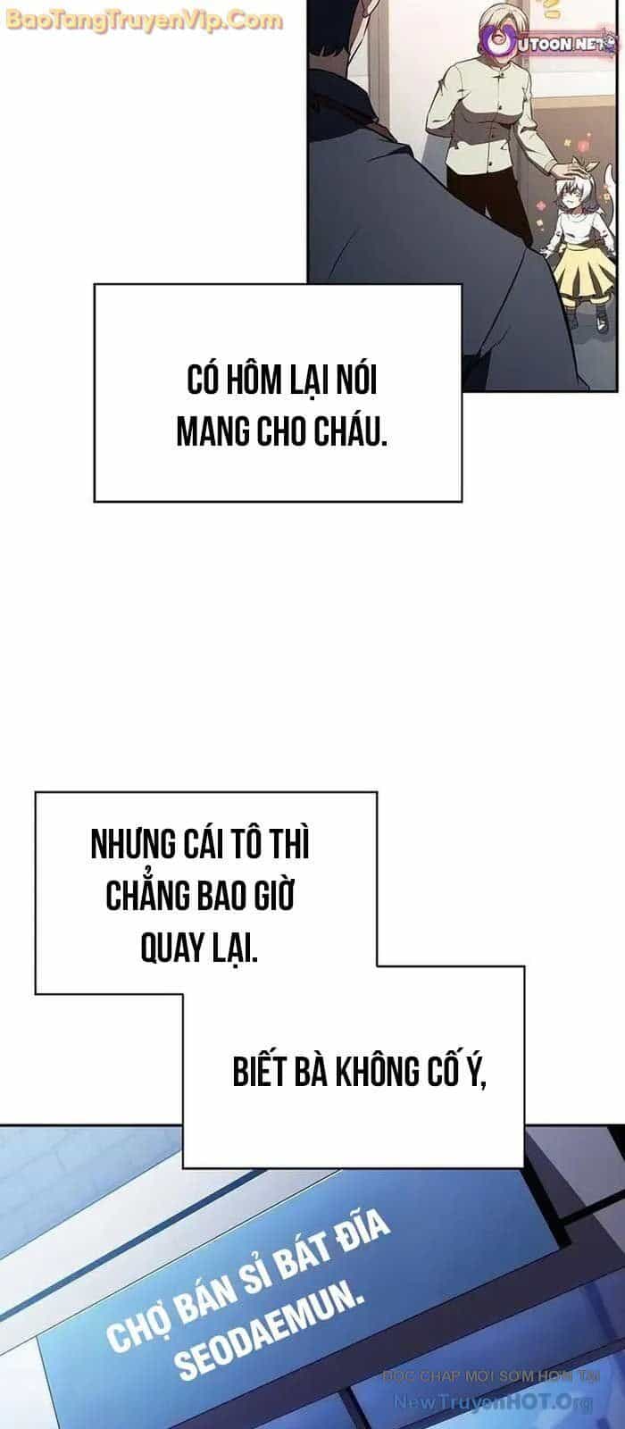 Quán Ăn Định Mệnh - Chương 15 - ảnh 27