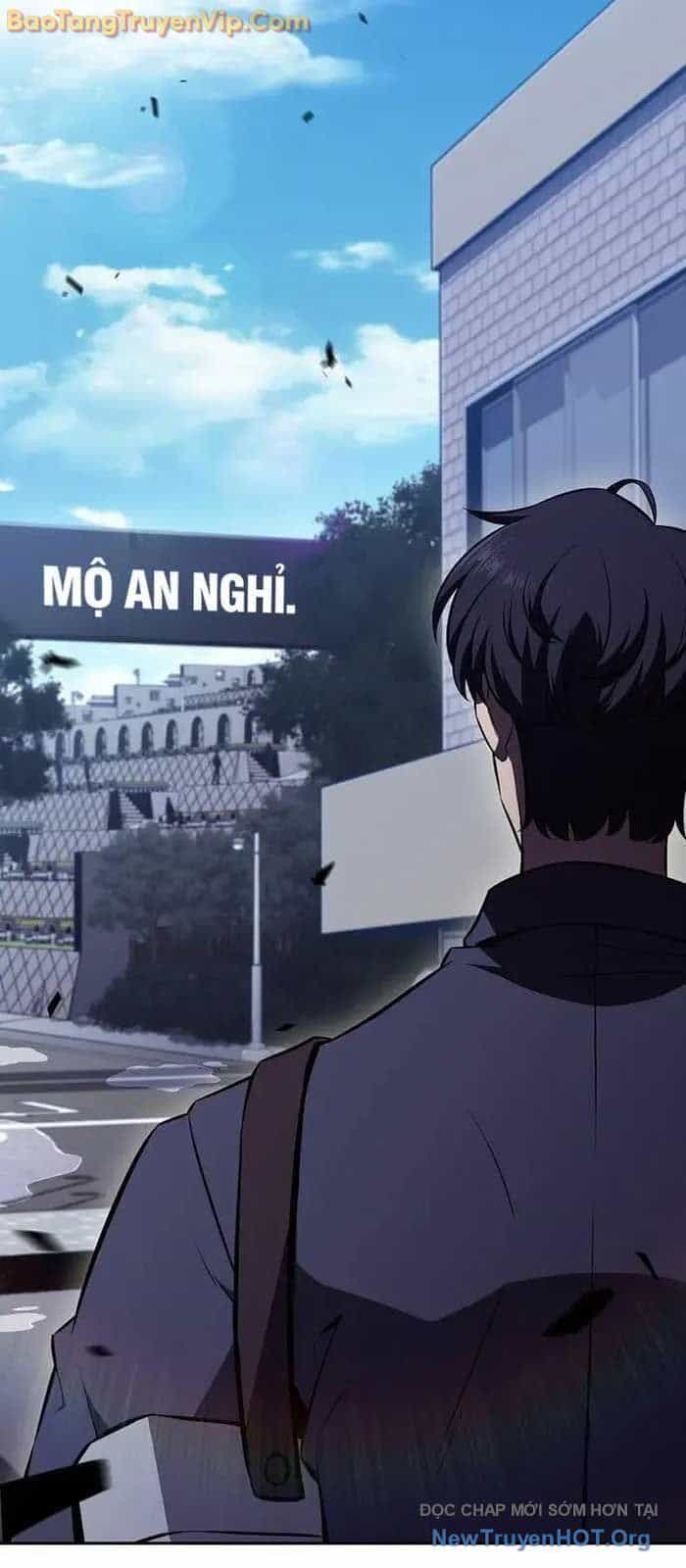 Quán Ăn Định Mệnh - Chương 15 - ảnh 30