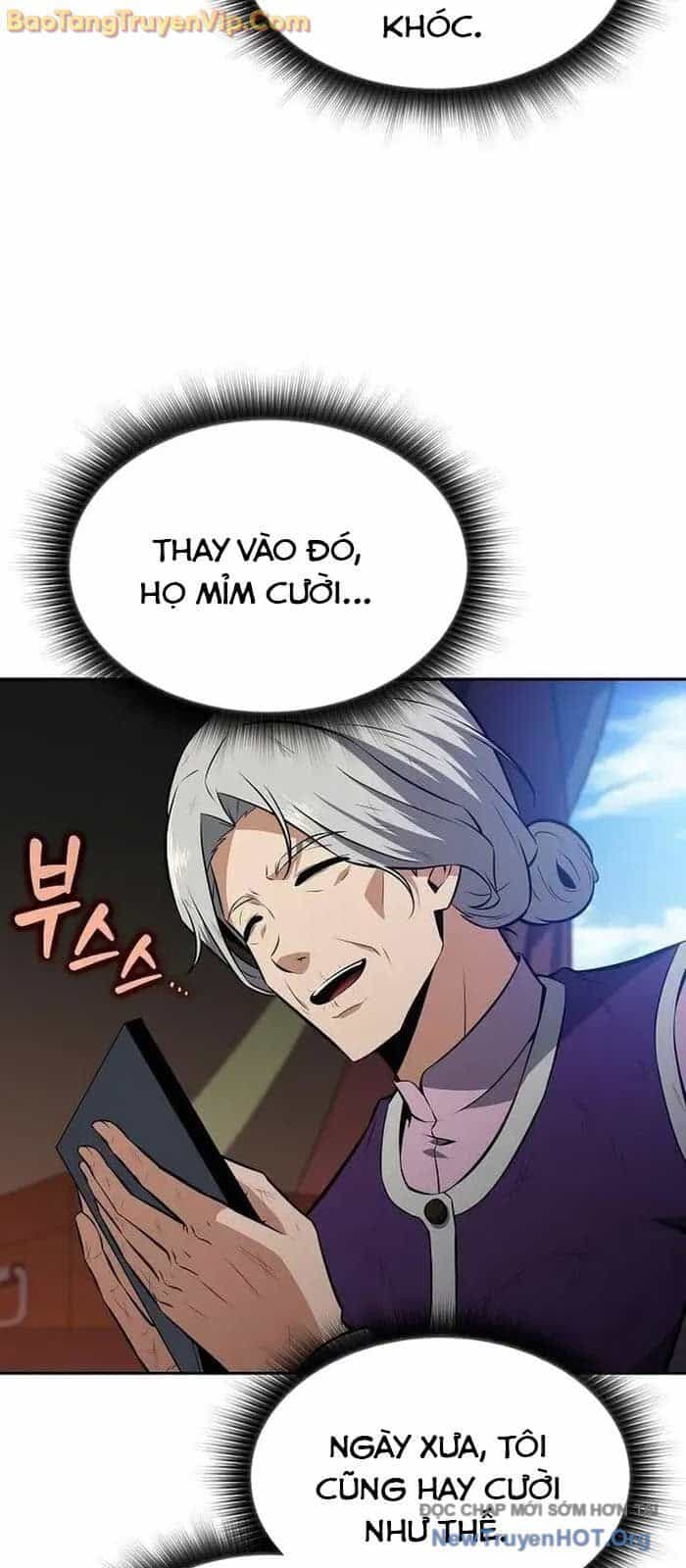 Quán Ăn Định Mệnh - Chương 15 - ảnh 43