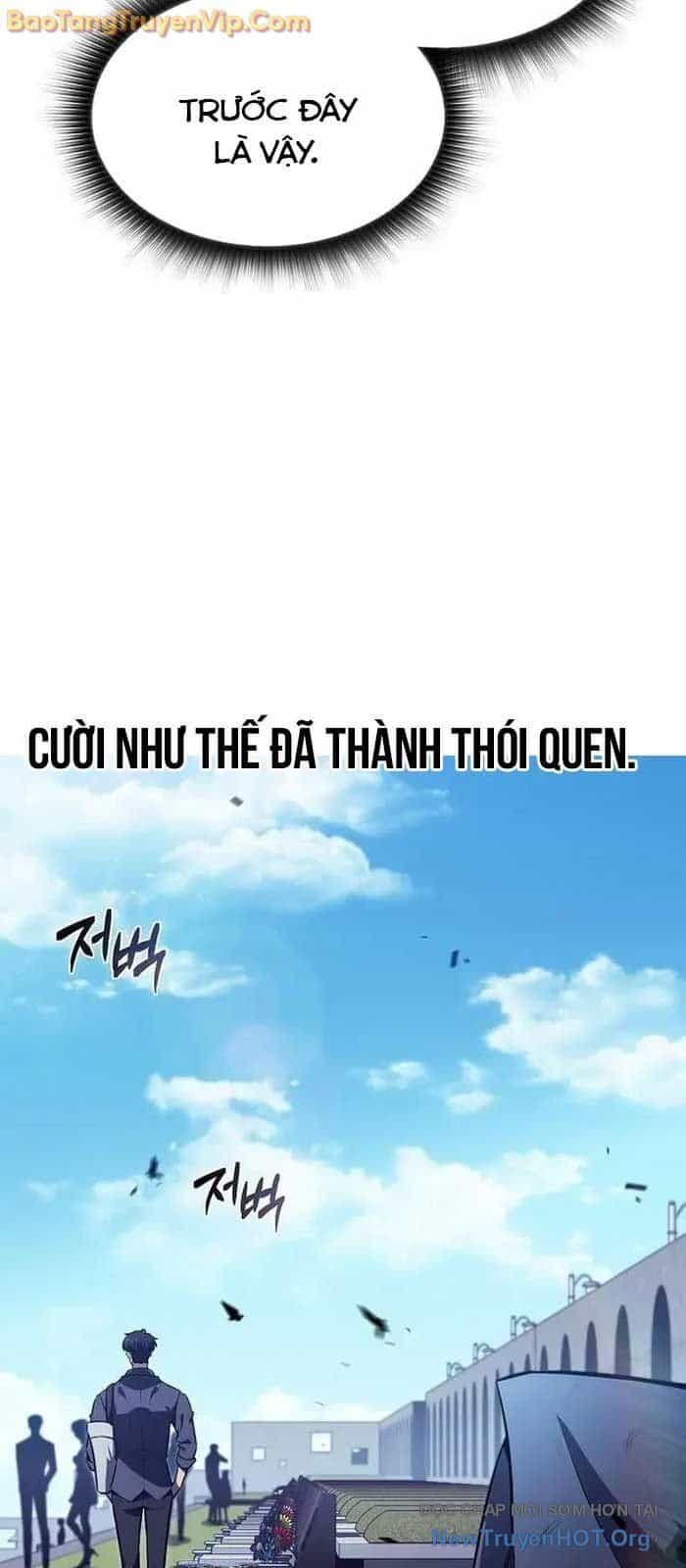 Quán Ăn Định Mệnh - Chương 15 - ảnh 44