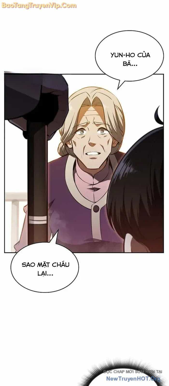 Quán Ăn Định Mệnh - Chương 15 - ảnh 68