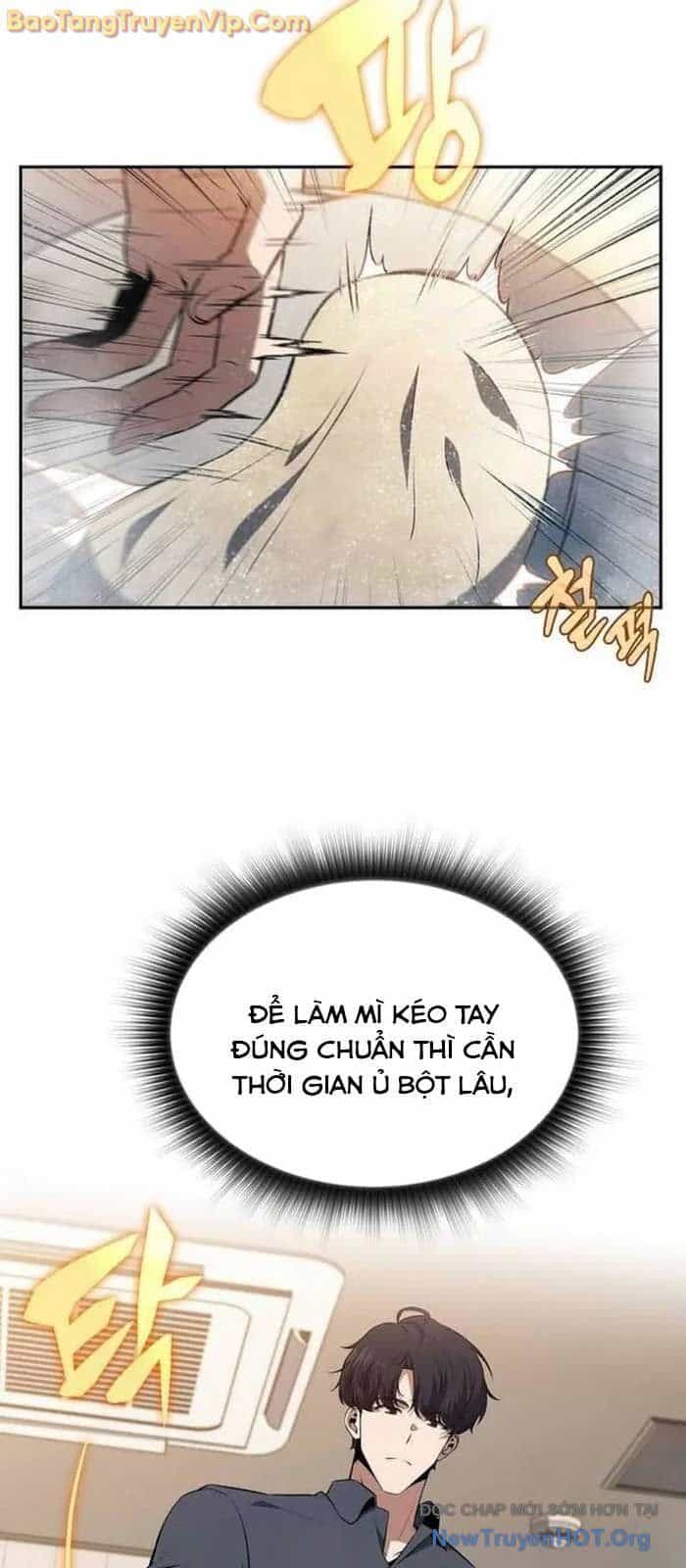 Quán Ăn Định Mệnh - Chương 16 - ảnh 15