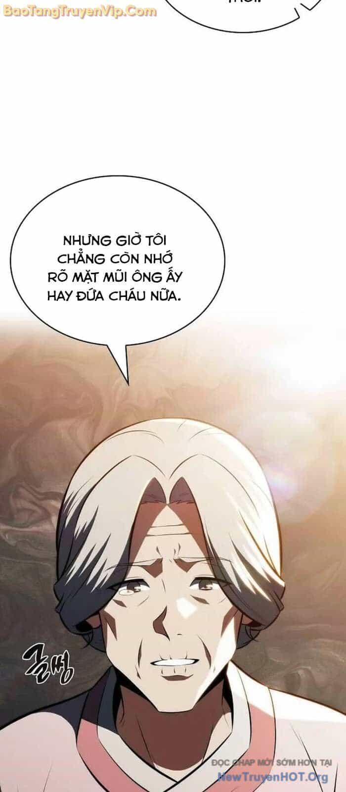 Quán Ăn Định Mệnh - Chương 16 - ảnh 26