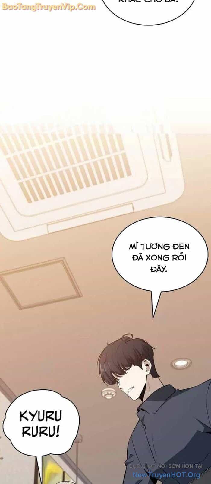 Quán Ăn Định Mệnh - Chương 16 - ảnh 32