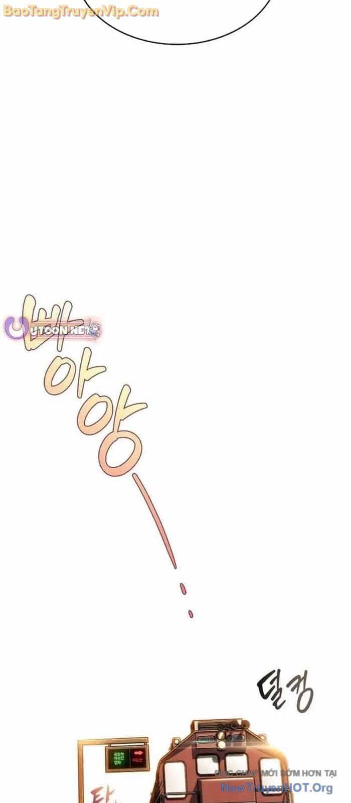 Quán Ăn Định Mệnh - Chương 16 - ảnh 53