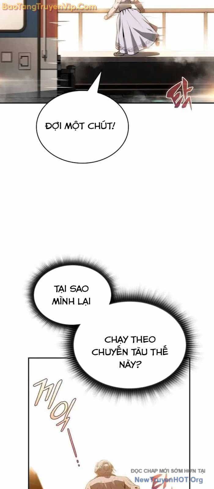 Quán Ăn Định Mệnh - Chương 16 - ảnh 55