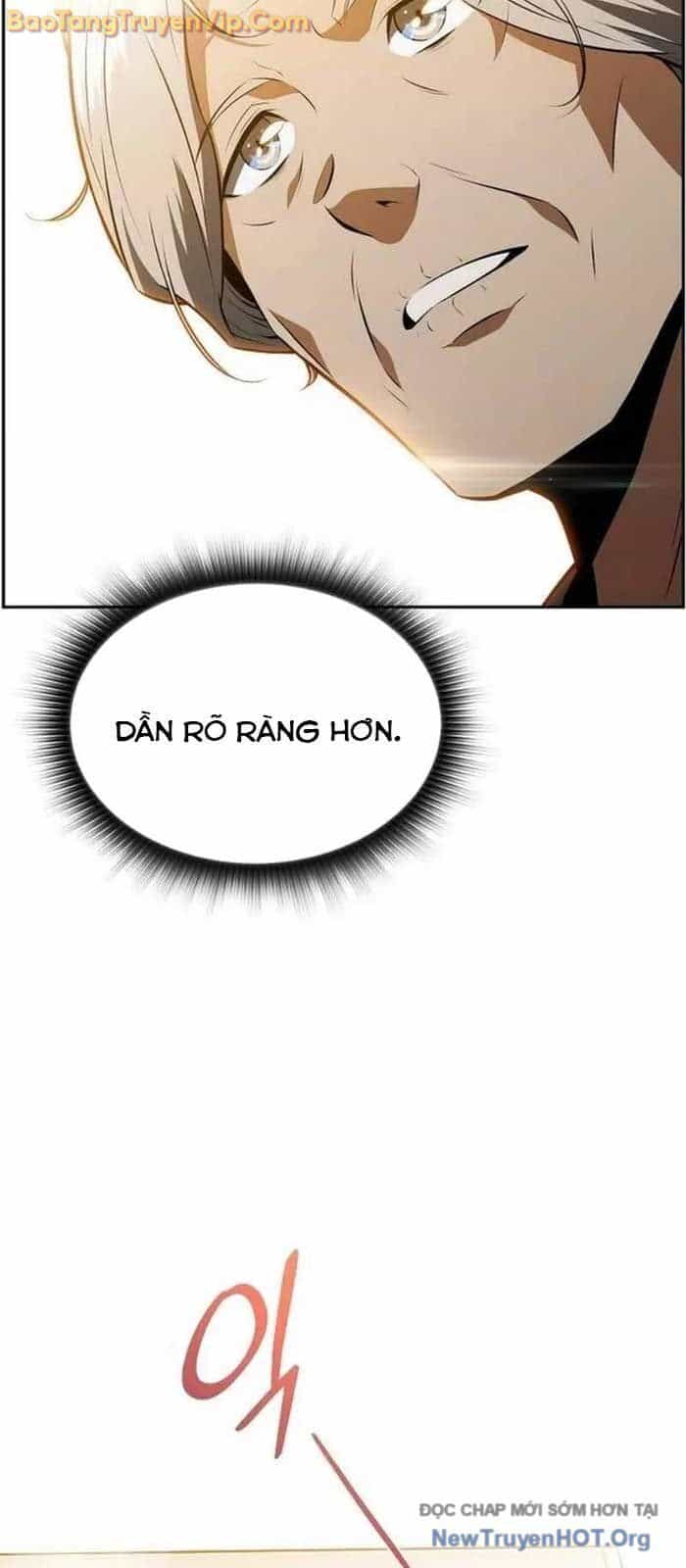 Quán Ăn Định Mệnh - Chương 16 - ảnh 61