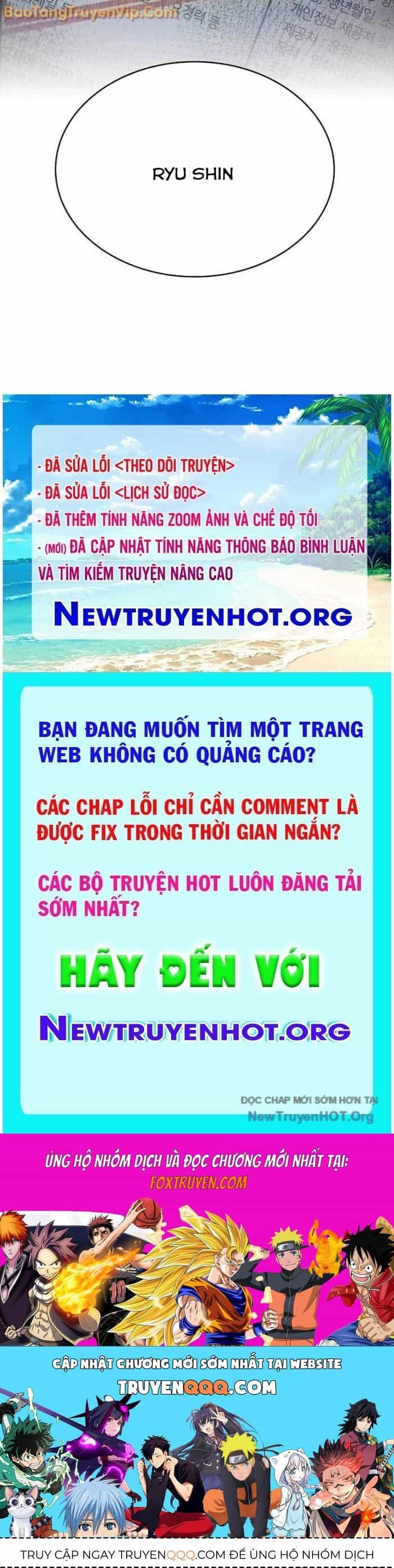 Quán Ăn Định Mệnh - Chương 16 - ảnh 94