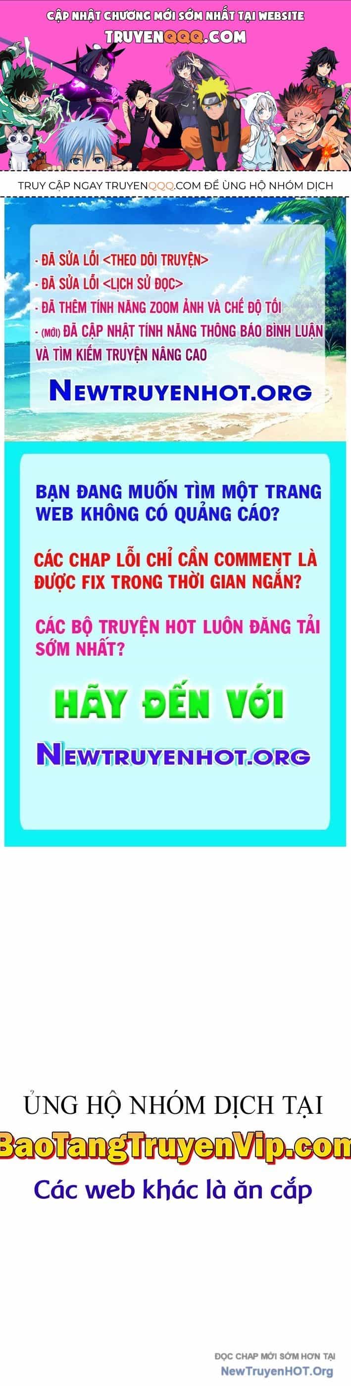 Quán Ăn Định Mệnh - Chương 17 - ảnh 1