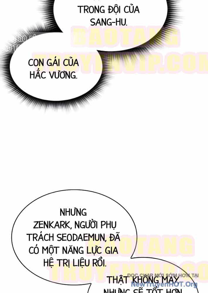Quán Ăn Định Mệnh - Chương 17 - ảnh 11
