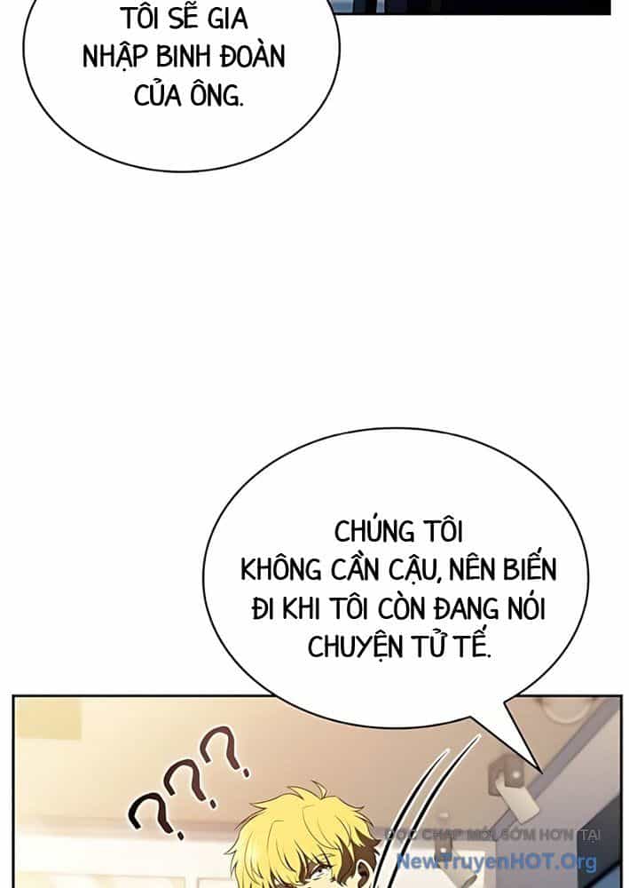 Quán Ăn Định Mệnh - Chương 17 - ảnh 112
