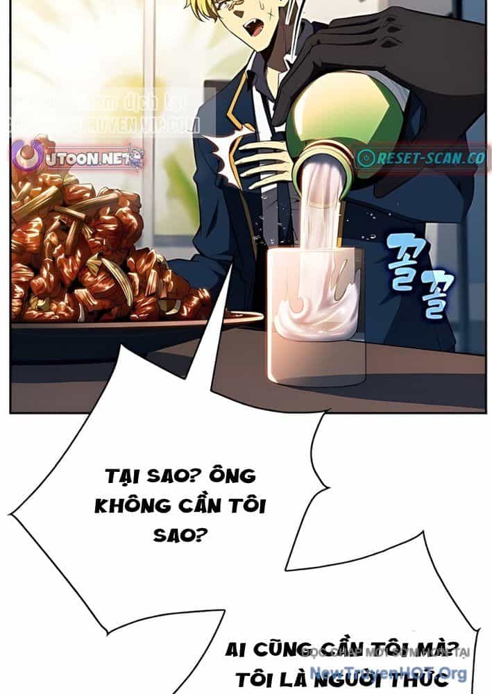 Quán Ăn Định Mệnh - Chương 17 - ảnh 113