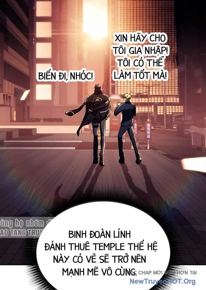 Quán Ăn Định Mệnh - Chương 17 - ảnh 126