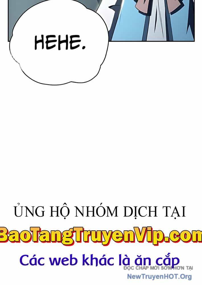 Quán Ăn Định Mệnh - Chương 17 - ảnh 146