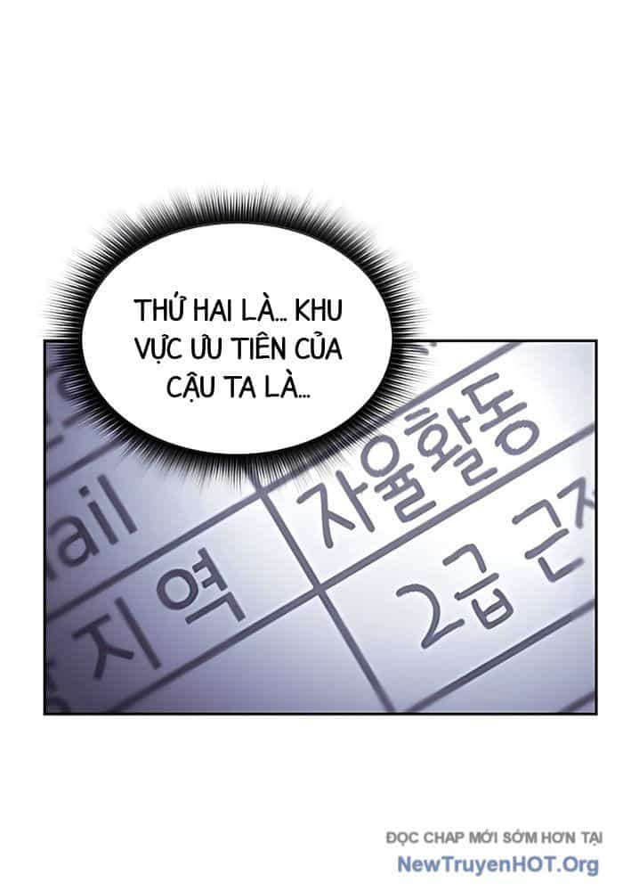 Quán Ăn Định Mệnh - Chương 17 - ảnh 23