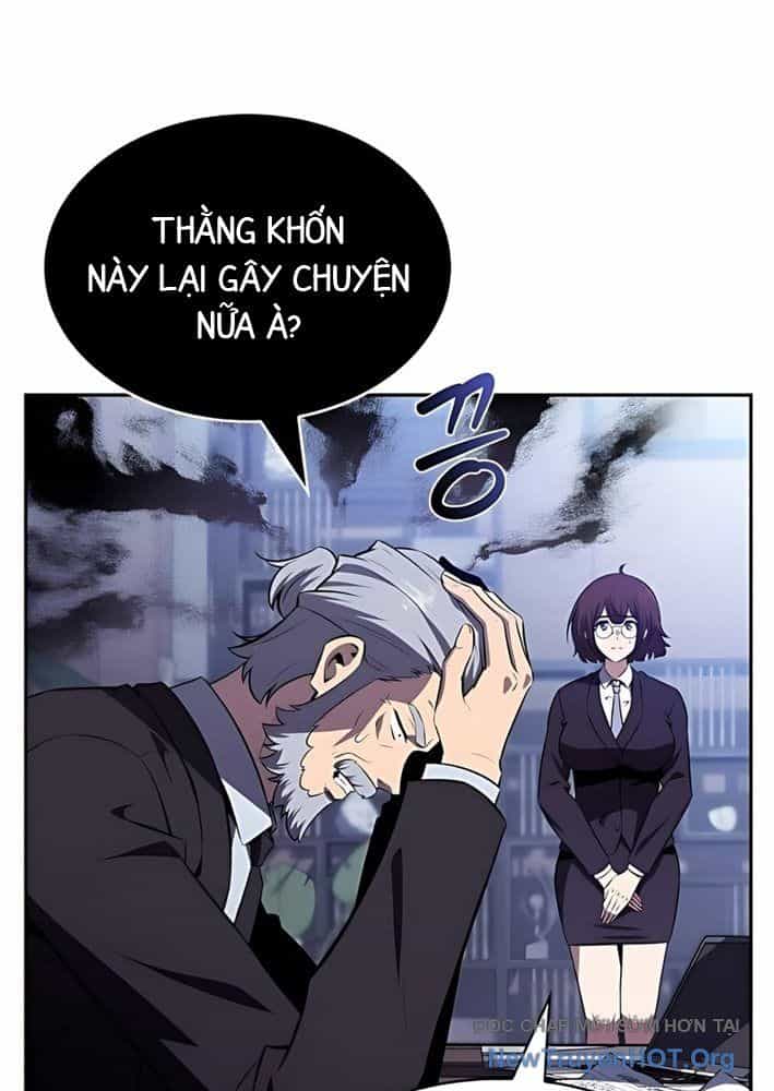 Quán Ăn Định Mệnh - Chương 17 - ảnh 24