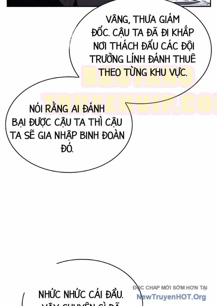 Quán Ăn Định Mệnh - Chương 17 - ảnh 25