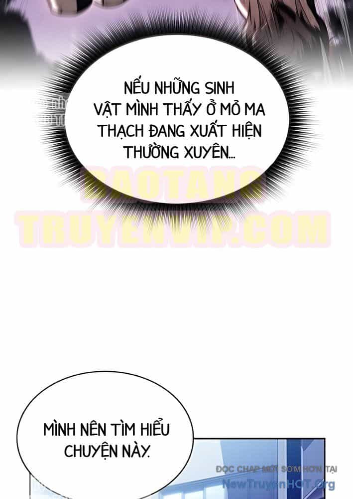 Quán Ăn Định Mệnh - Chương 17 - ảnh 37