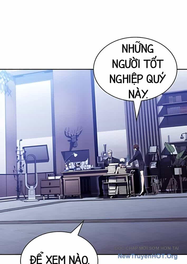 Quán Ăn Định Mệnh - Chương 17 - ảnh 4
