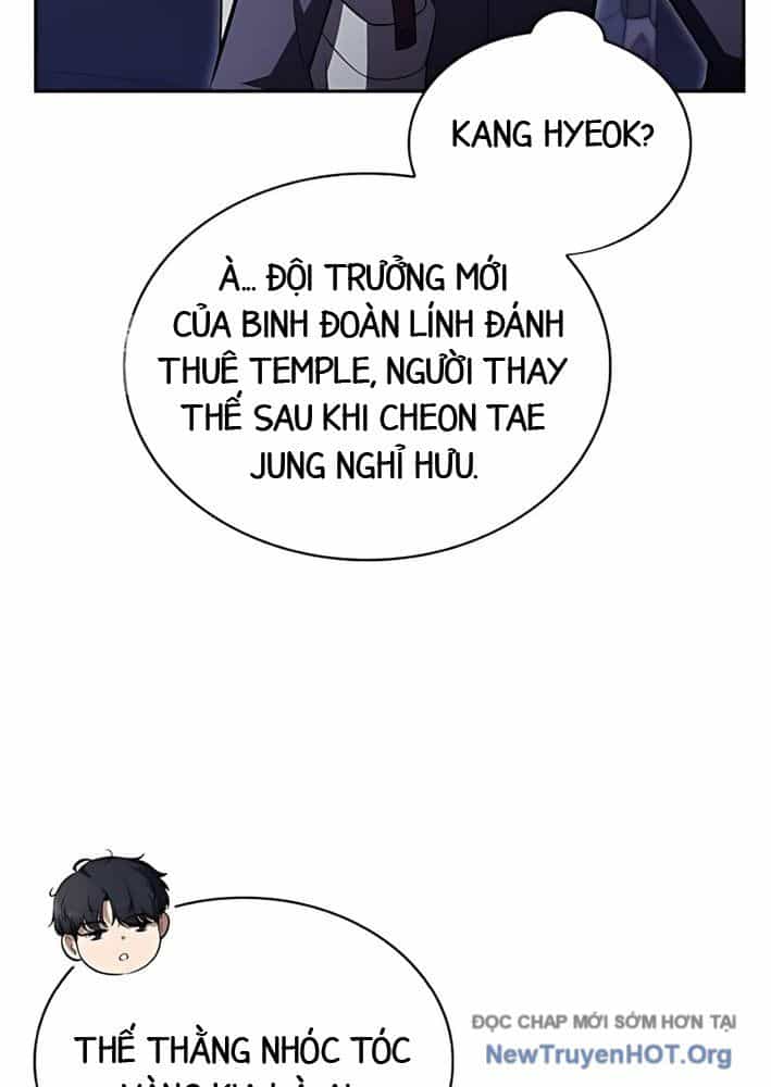 Quán Ăn Định Mệnh - Chương 17 - ảnh 48
