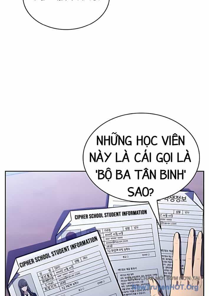 Quán Ăn Định Mệnh - Chương 17 - ảnh 5