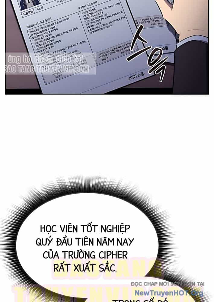 Quán Ăn Định Mệnh - Chương 17 - ảnh 6