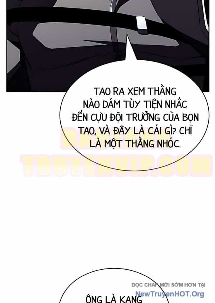 Quán Ăn Định Mệnh - Chương 17 - ảnh 63