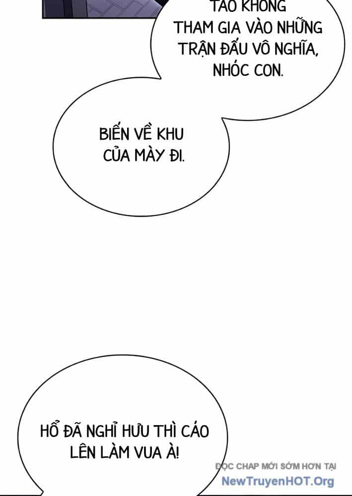 Quán Ăn Định Mệnh - Chương 17 - ảnh 65