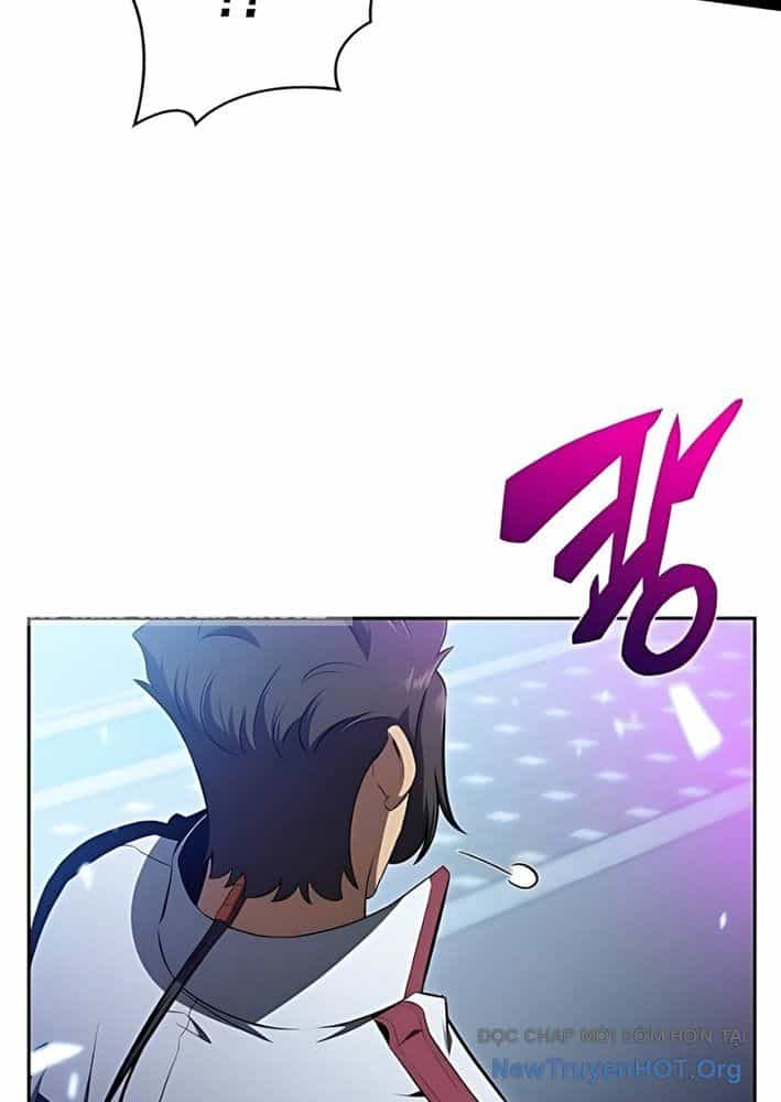 Quán Ăn Định Mệnh - Chương 17 - ảnh 79