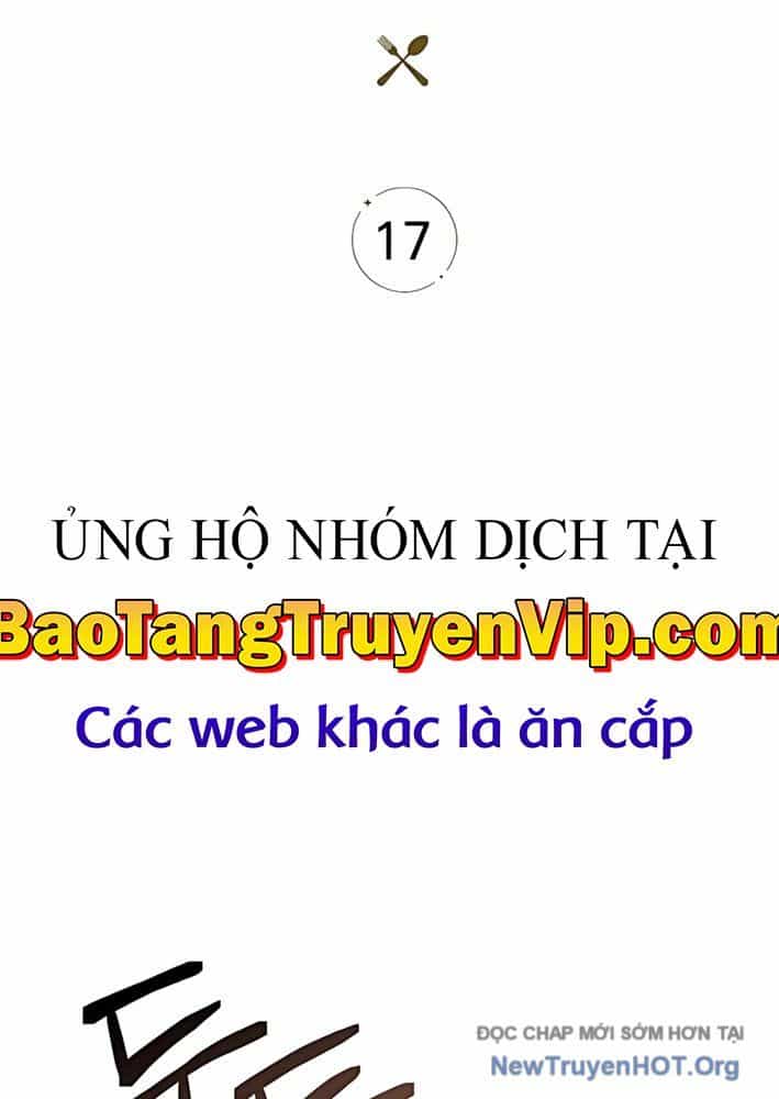 Quán Ăn Định Mệnh - Chương 17 - ảnh 87