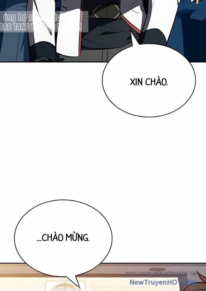 Quán Ăn Định Mệnh - Chương 17 - ảnh 89