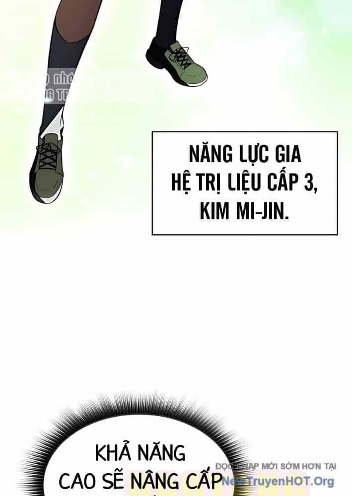 Quán Ăn Định Mệnh - Chương 17 - ảnh 9