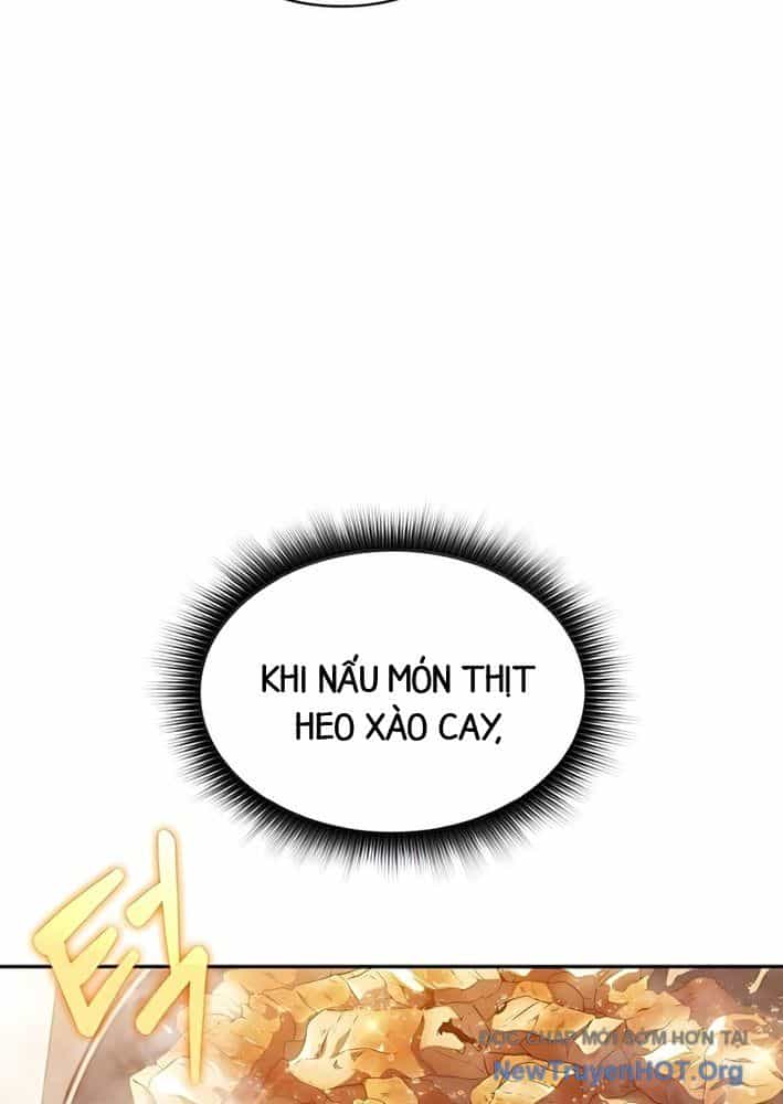 Quán Ăn Định Mệnh - Chương 17 - ảnh 97