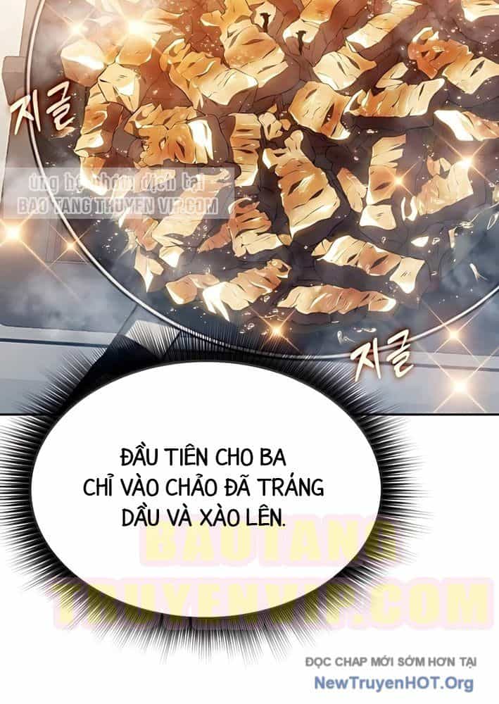 Quán Ăn Định Mệnh - Chương 17 - ảnh 98