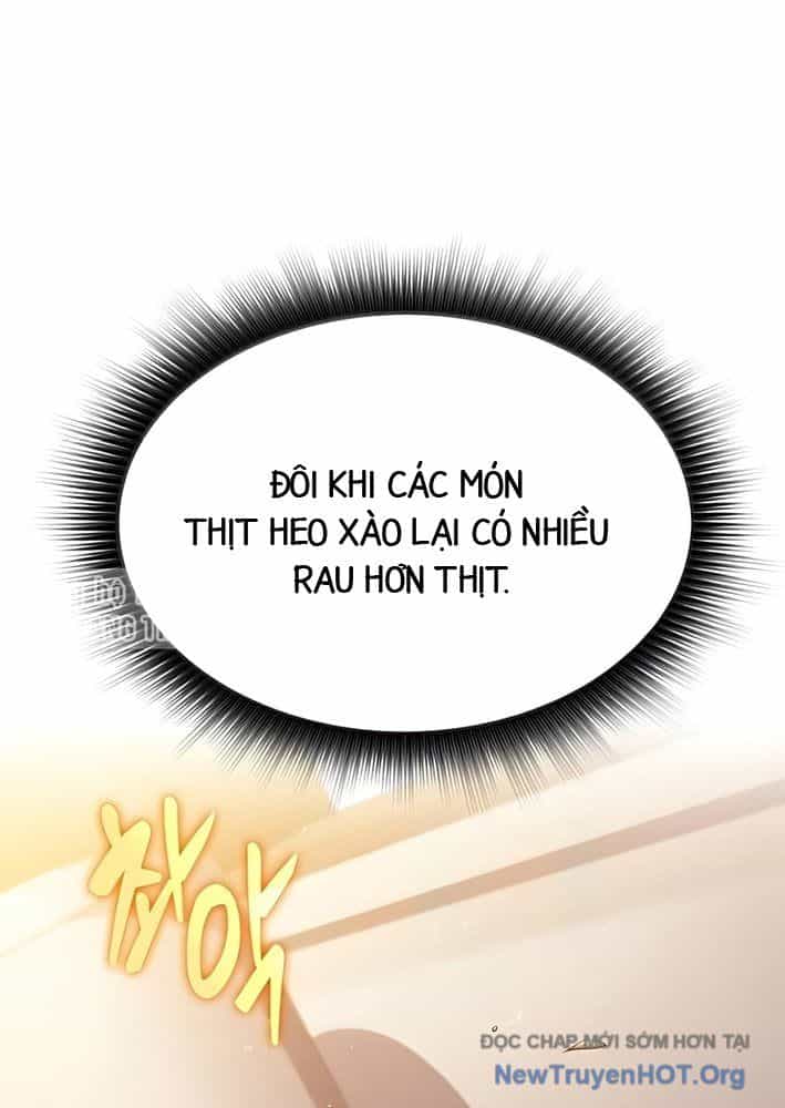 Quán Ăn Định Mệnh - Chương 17 - ảnh 99