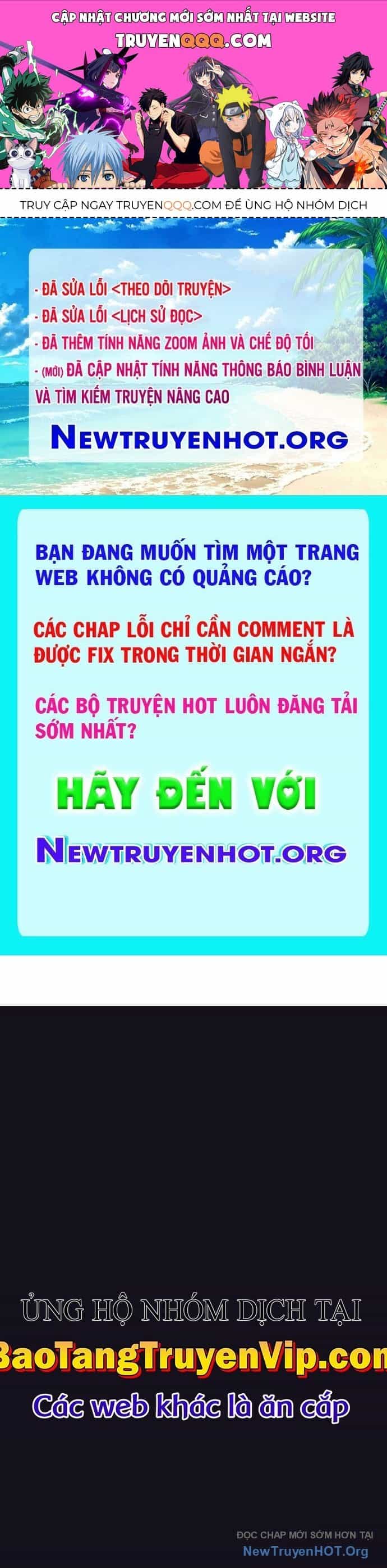 Quán Ăn Định Mệnh - Chương 18 - ảnh 1