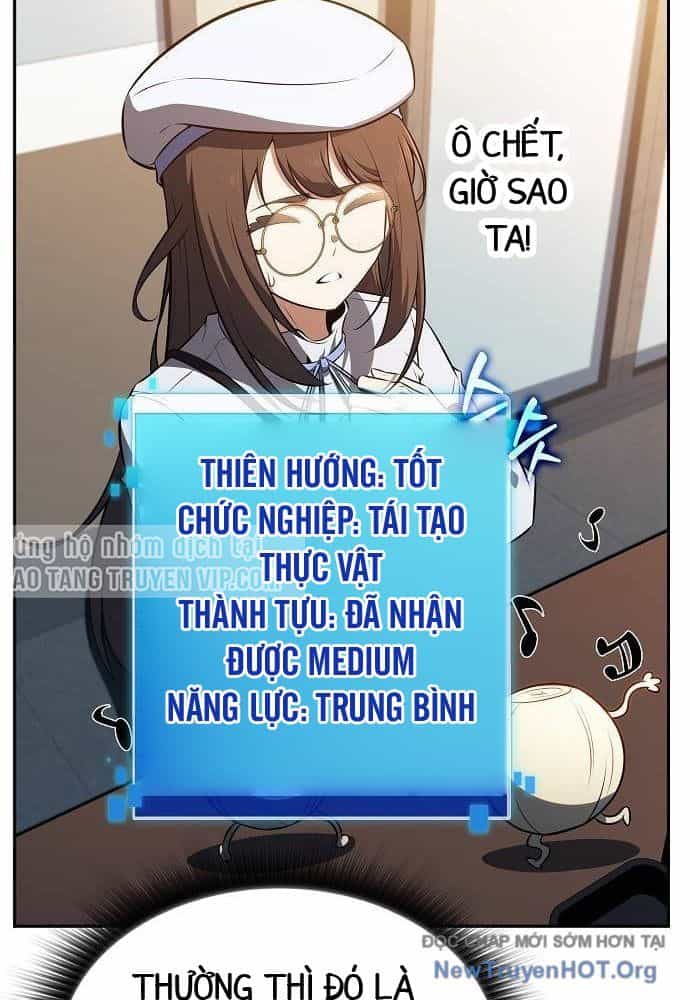Quán Ăn Định Mệnh - Chương 18 - ảnh 102