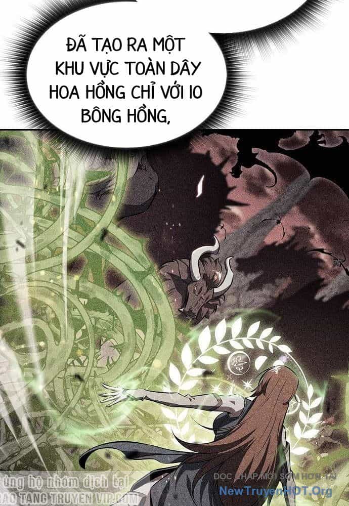 Quán Ăn Định Mệnh - Chương 18 - ảnh 104